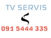 Pokretni TV SERVIS, Zagreb, 091/ 5444335